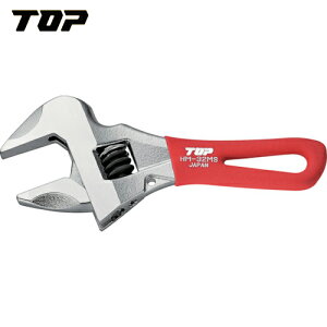 TOP gbvH vp L[ V[g[NChiK^L`j (1) iԁFHM-32MSR