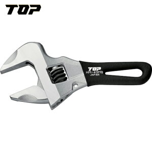 TOP gbvH vp L[ V[g[NChiK^L`j (1) iԁFHM-43MSBK