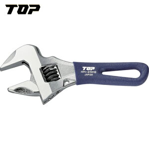 TOP gbvH vp L[ V[g[NChiK^L`j (1) iԁFHM-25MSNB