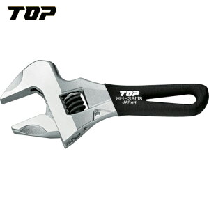 TOP gbvH vp L[ V[g[NChiK^L`j (1) iԁFHM-38MSBK