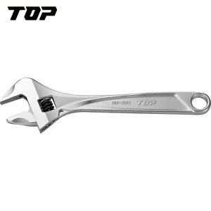 TOP gbvH vp L[ [NChiK^L`j (1) iԁFHM-38M