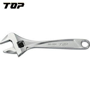 TOP gbvH vp L[ [NChiK^L`j (1) iԁFHM-32M