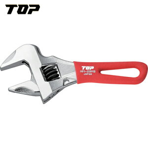 TOP gbvH vp L[ V[g[NChiK^L`j (1) iԁFHM-25MSR