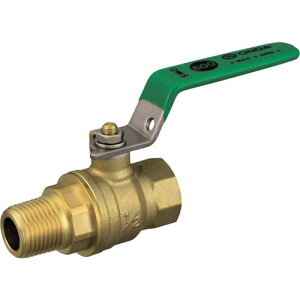 I_쏊 {[ou FF3^ t{A{[ou R1/2×Rc1/2 (1) iԁFFF3-15