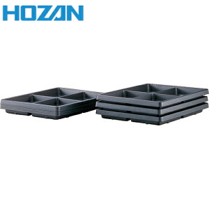 HOZAN z[U ESDp[cg[ 9 (1g) iԁFF-23