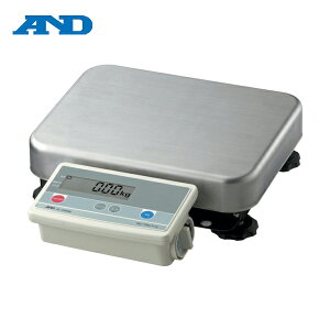 AD G[AhfC fW^͂|[0.02kg/150kg (1) iԁFFG150KBM