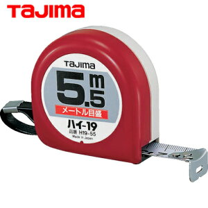 ^W} tajima XP[ W[ RxbNX nC-16 16mm 5.5m [gڐ (1) iԁFH16-55BL