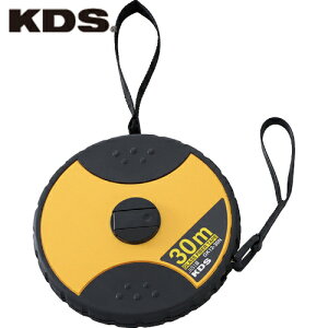 ebNKDS S^t~bNJvZ1230m (1) iԁFGK12-30N