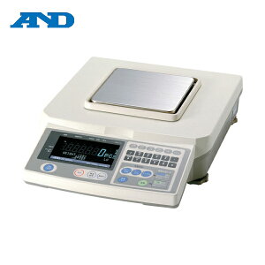 AD G[AhfC dqVт JEeBOXP[ v\ŏPd0.01g ŏ\0.20g Ђ傤2kg (1) iԁFFC2000SI