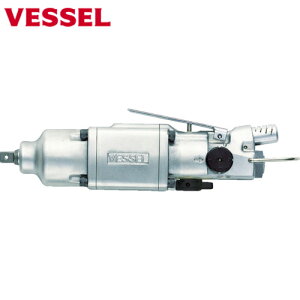 xbZ VESSEL GA[CpNg`_un}[GTS70WK (1) iԁFGT-S70WK