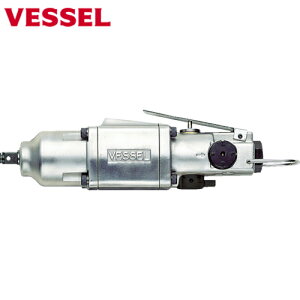 xbZ VESSEL GA[CpNg`VOn}[GTS650 (1) iԁFGT-S650