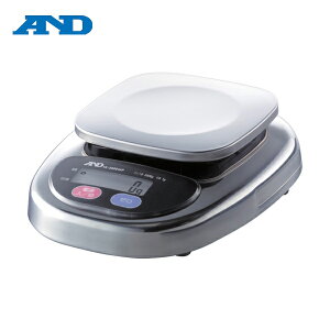 AD G[AhfC hoEhfW^͂EH[^[{[CM@128×128mm (1) iԁFHL3000WP