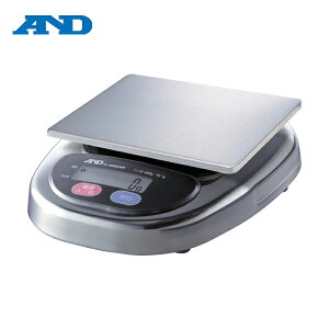 AD G[AhfC hoEhfW^͂EH[^[{[CM@174×137mm (1) iԁFHL3000LWP