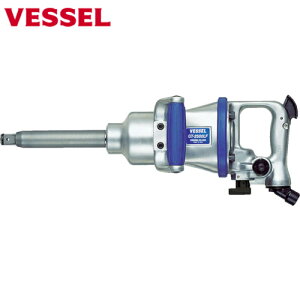 xbZ VESSEL yʃGA[CpNg`GT2500LF (1) iԁFGT-2500LF