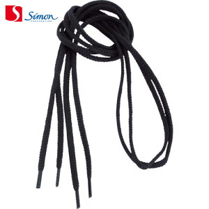 V SC ƌC CЂ CR ҏp (1g) iԁFHIMO-M