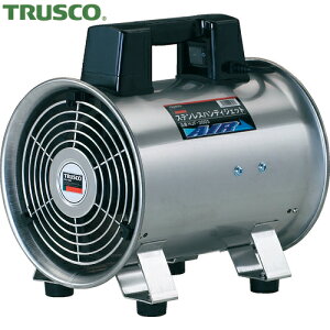 gXR TRUSCO Trɋ hH^ ^ ^ @ nfBWFbg XeX nlOa200mm (1) iԁFHJF-200S