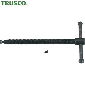 gXR TRUSCO oCXpp[c {[ՃoCXFV-125p VtgEŒ˂Zbg (1S) iԁFFV125HB