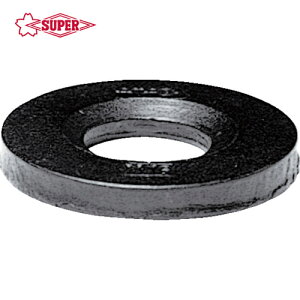 SUPERTOOL X[p[c[ 勅ʍ M12p Oa35×a14×5MM (1) iԁFFXZ-12