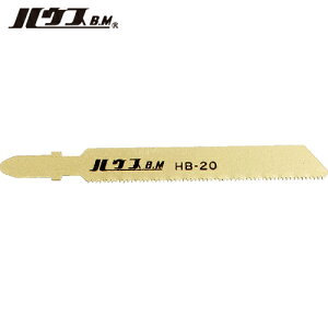 nEXBM nEXr[G dqWO\[֐n5 SHA؍Hp 9R (1Pk) iԁFHB-22