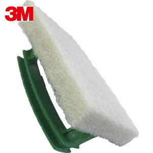 3M X[G |pi 킵 nhuVǐ^^Cvj pbh 95×150mm (1) iԁFH/BRUSH WHI