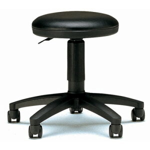 TOKIO H ƈ֎q Ɨp| Ɨp`FA rj[U[ ubN KXV_[ (1r) iԁFFTY-10-BK