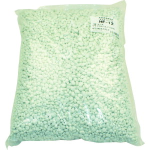 {NX ICt[N 420×540mm i1Csij5ܓj (1CS) iԁFHF12