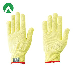 Ag Ǝ ϐؑn Pu[ LF10G܁ij (1o) iԁFHG-43-L