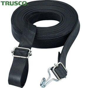 gXR TRUSCO S[vt WtbNobNt 20mm×3.5m i10{j (1Pk) iԁFGR-2035KW