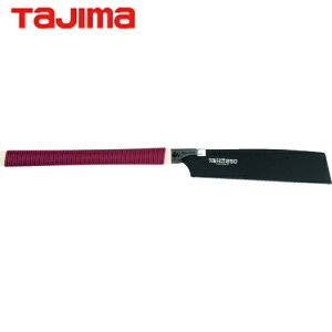 ^W} tajima ؍Hp ̂ mRM S[h250 F܂tbfubNV[Y (1) iԁFGNC-250FB