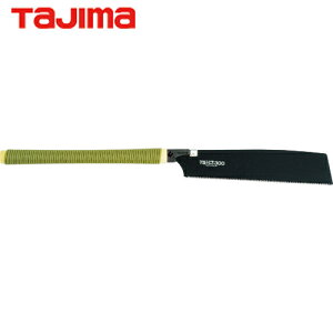 ^W} tajima ؍Hp ̂ mRM S[h300 F܂tbfubNV[Y (1) iԁFGNC-300FB