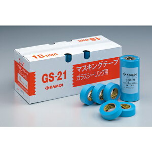 J }XLOe[v KXTbVpi7j (1Pk) iԁFGS21JAN-18