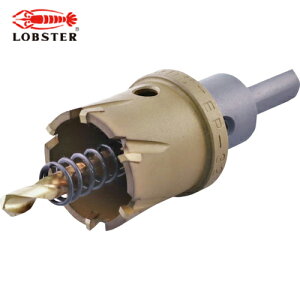 uebNX Gr dz\[i`^R[eBOj 31mm (1{) iԁFHO31G