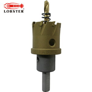 uebNX Gr dz\[i`^R[eBOj 34mm (1{) iԁFHO34G