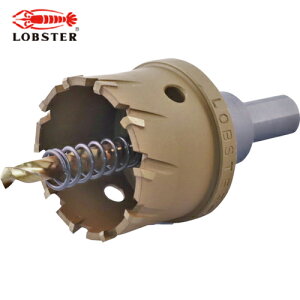 uebNX Gr dz\[i`^R[eBOj 45mm (1{) iԁFHO45G