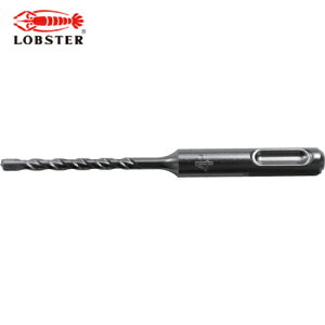 uebNX Gr n}[rbg 4.5X110mm (1{) iԁFHB45110