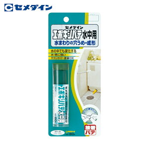 Z_C G|LVpe p P60g HC-119 (1{) iԁFHC-119