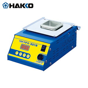 HAKKO  nbR[ nbR[FX|301B 100V 2ɐڒnvO (1) iԁFFX301B-01