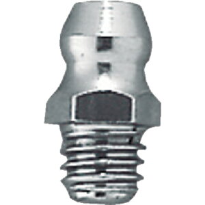 G[[bg AZ O[Xjbv^J 6×P1.0 3 (1Pk) iԁFGB709