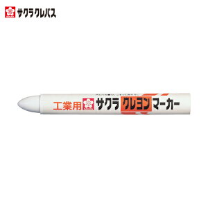 TNNpX HƗp }[LO`[N Ɨp ڈ p N}[J[  (1{) iԁFGHY50-W