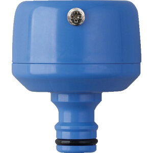 ^JM ֌jbviLj (1) iԁFG044FJ