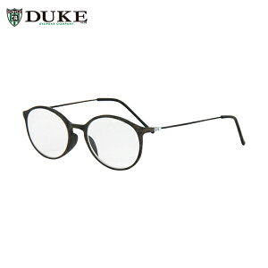 DUKE f[N Vዾ NEO CLASSICS SKINNY GLR-34-3 +1.00 uE (1) iԁFGLR-34-3 +1.00