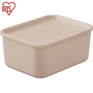 ACXI[} [P[X t^t ςݏdBOX 6L FTB-29 sNx[W (1) iԁFFTB-29-PB