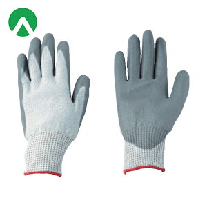 Ag Ǝ ϐؑn ck[K PUR[g L (1o) iԁFHG-185 L