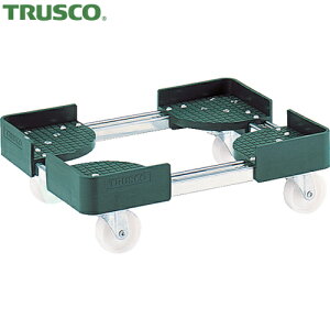 gXR TRUSCO LkRei 500-600×600-700 SUS (1) iԁFFCD-5060SUS