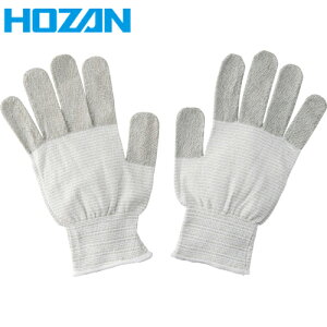 HOZAN z[U Ǝ ÓdCh~ ESDO[u (1o) iԁFF-62-M