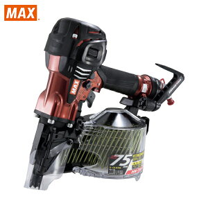 MAX }bNX X[p[lC HN-75N4iDj-R (1) iԁFHN75N4DR