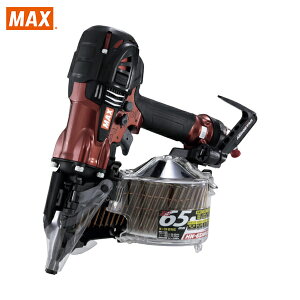 MAX }bNX X[p[lC HN-65N4iDj-R (1) iԁFHN65N4DR