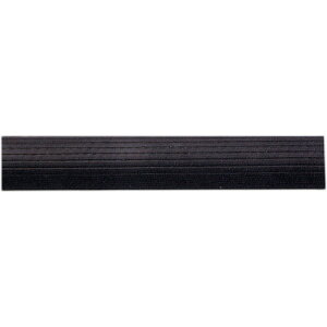̔ nbRE SGA[z[X 12 10m (1) iԁFGE12-10