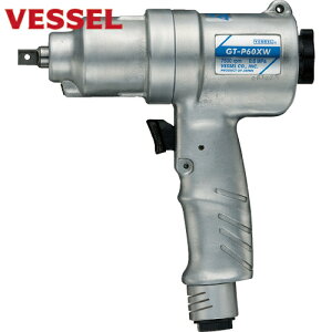 xbZ VESSEL GA[CpNg` GTP60XW S169.4mm (1) iԁFGT-P60XW