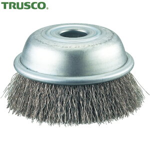 gXR TRUSCO GA[HpJbvuV 75 SUS304 a0.30 h͂ n (1) iԁFGCB-75AS